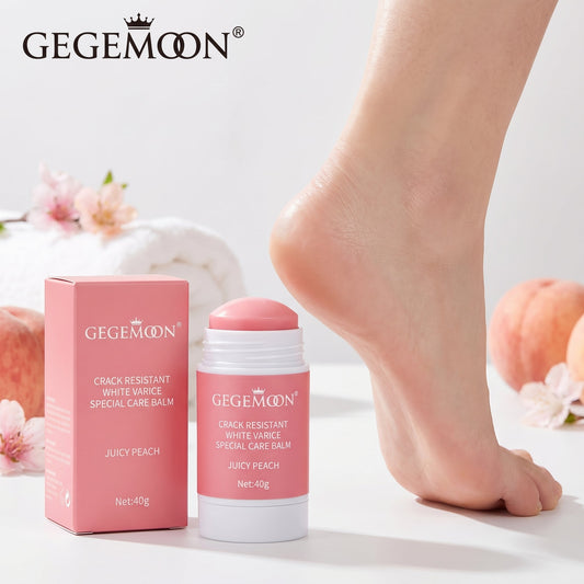 GEGEMOON Crack Resistant Healing Balm 40g Intensive Repair